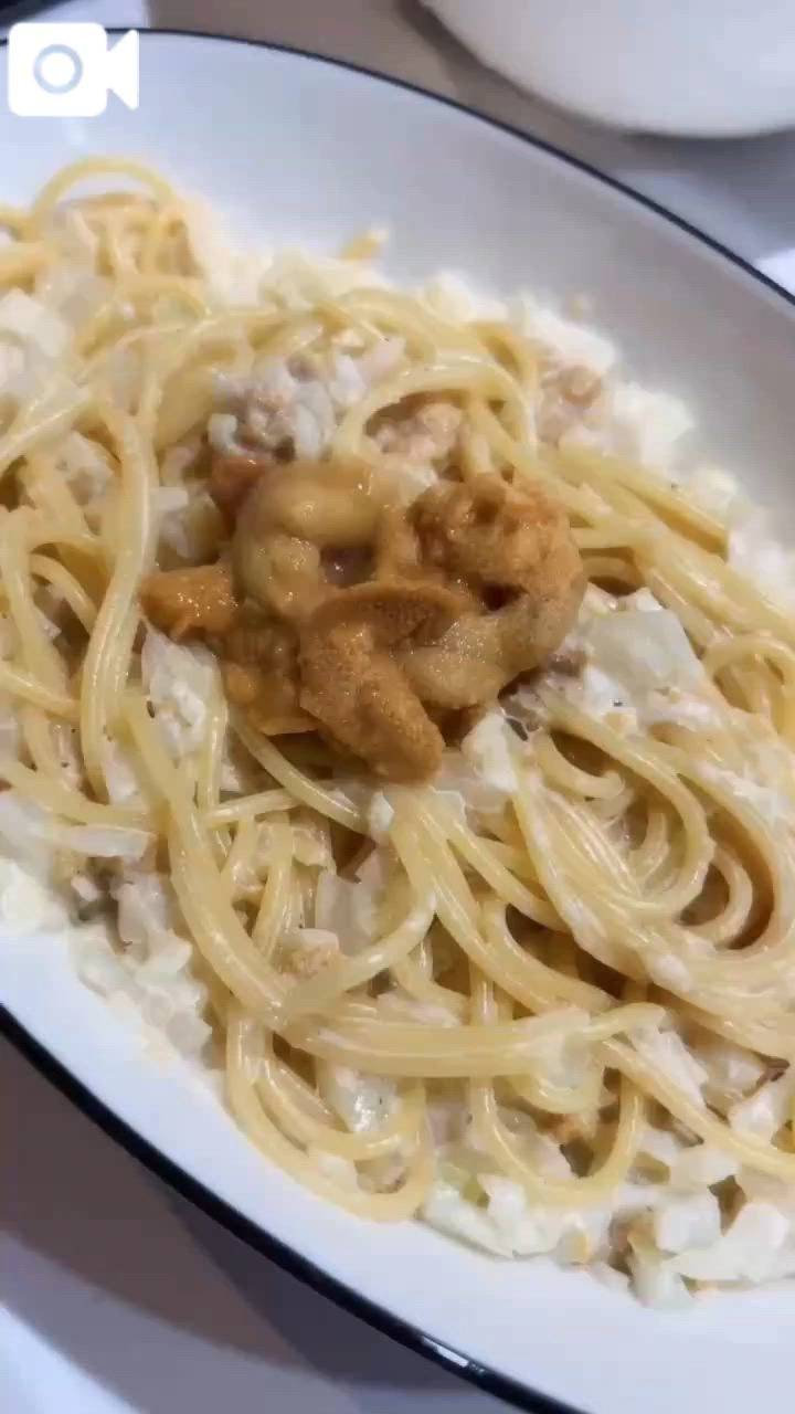 クリーム🤍