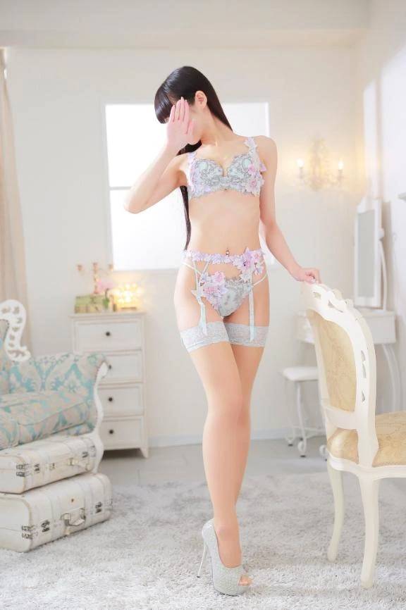 今週の🈳枠💗