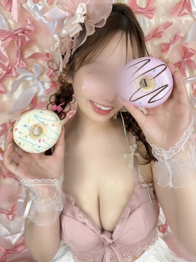 あすか【彼女】（GELATO(ジェラート)～彼女趣味レーション～）