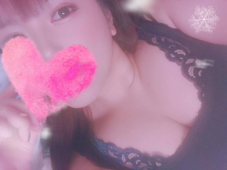 ♡♡ありがとう♡♡