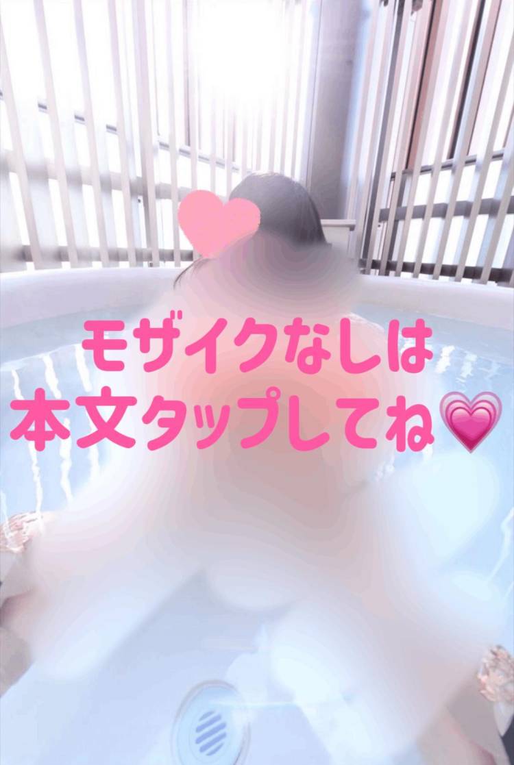 圧倒的に好き、です💗