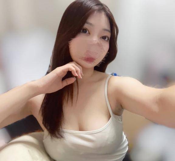 最高のイチャイチャ時間🥰Y様💓‪