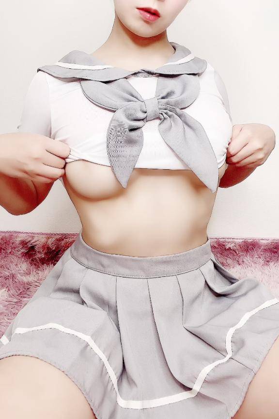 あってるかも💖