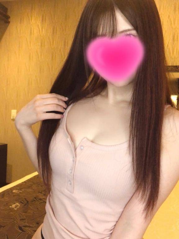 堪能して💗