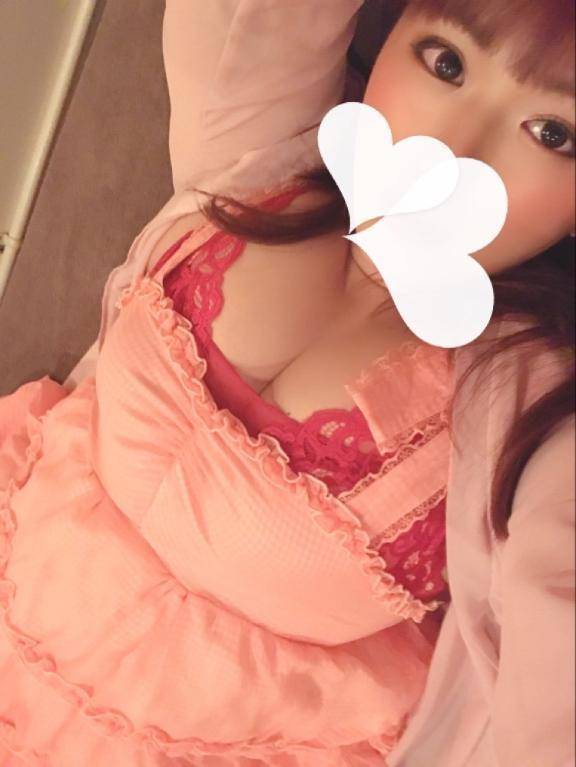 楽しい時間をありがとう♡♡