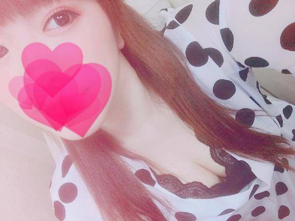 楽しい時間をありがとう♡