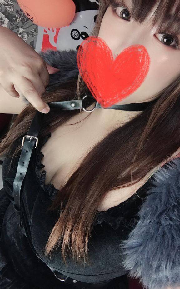 今日から3日間♪♪