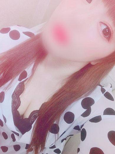 お誘いお待ちしてます♡♡