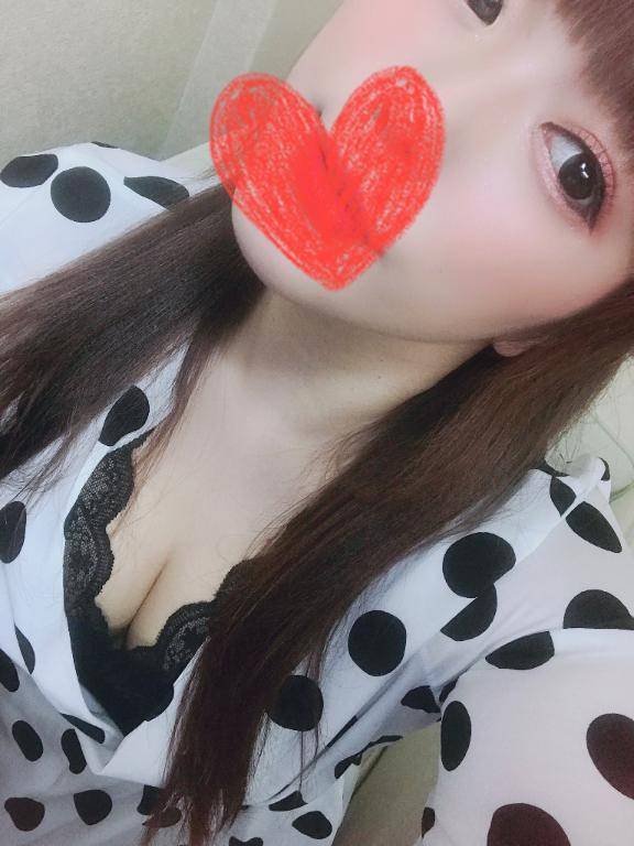 ♡♡ありがとう♡♡