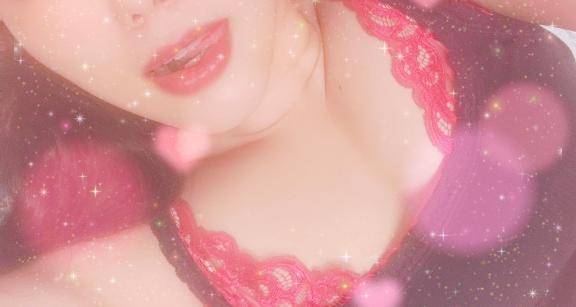 お誘いお待ちしてます♪♪