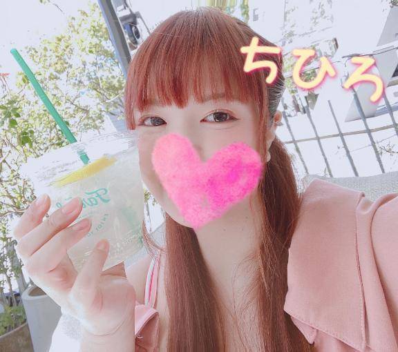 ☆受付終了☆今回も楽しい時間をありがとう♡