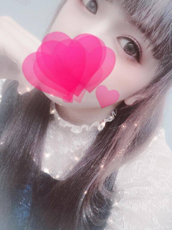 ☆次回出勤のお知らせ☆