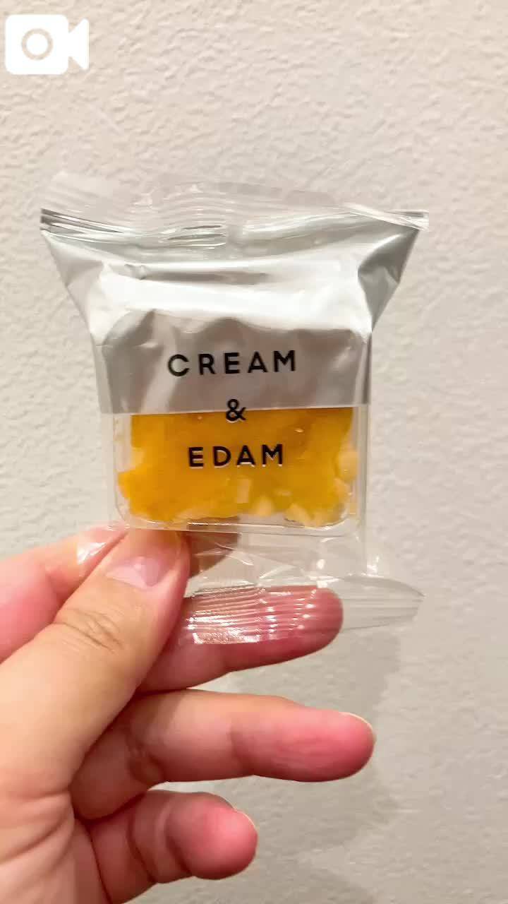 (❁ᴗ͈ˬᴗ͈)”
