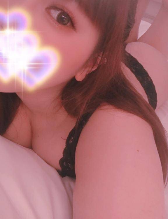 ♡ありがとう♡