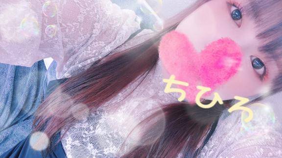 ♡事前予約ありがとう♡
