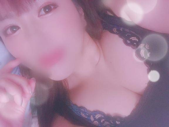 私は好きだけど…