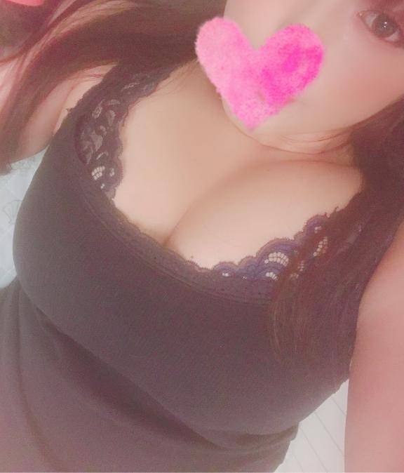 ☆受付終了☆またあした👋