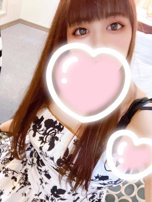 とろっとろ❤️