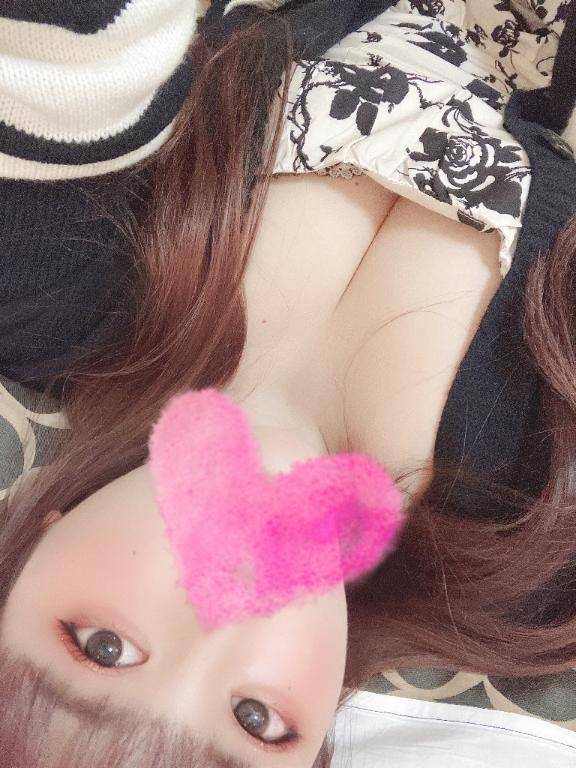 ♡♡ありがとう♡♡