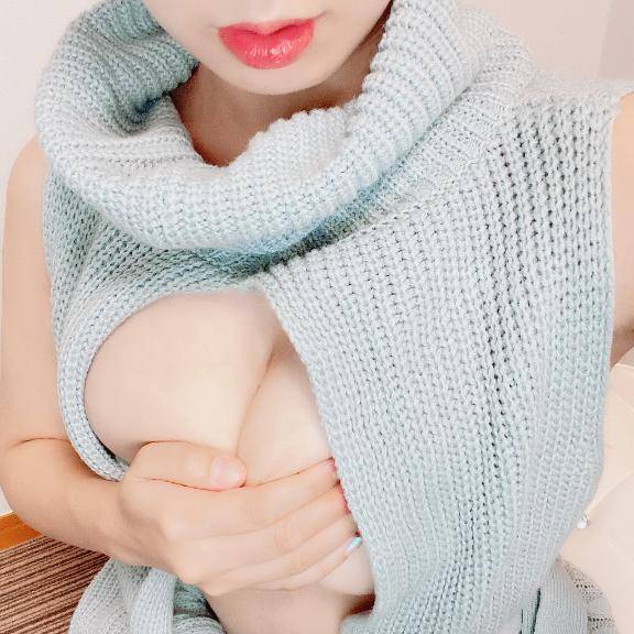 できるね💖