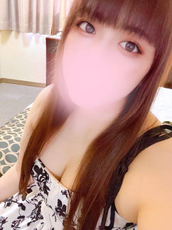 次回出勤は…
