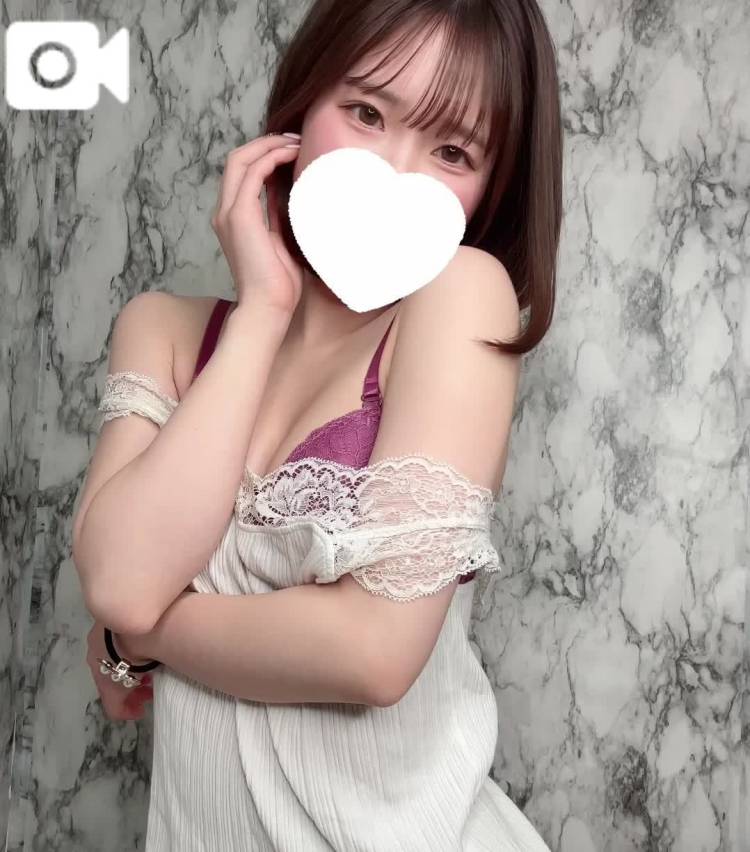 次の受付は0時から🫶