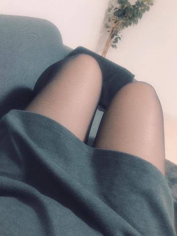したい♡