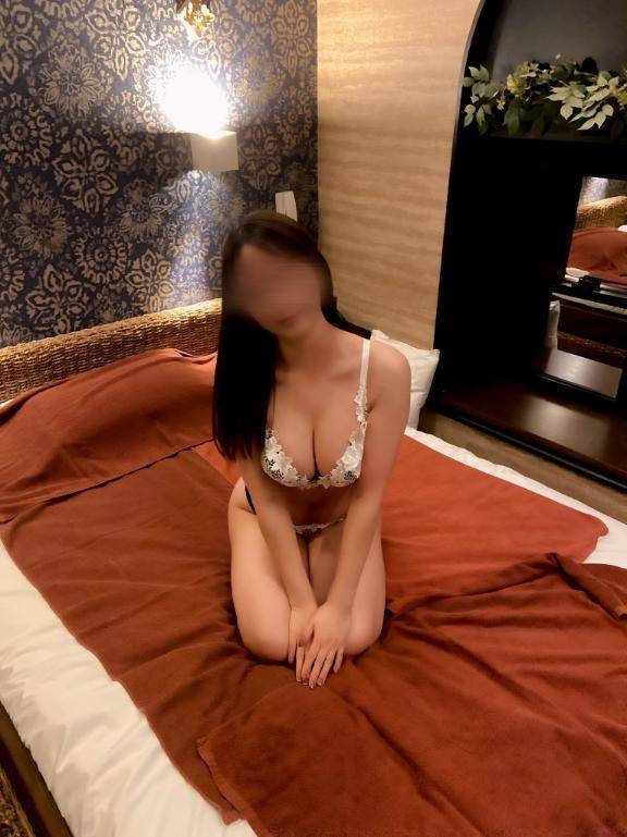 おはよう✨