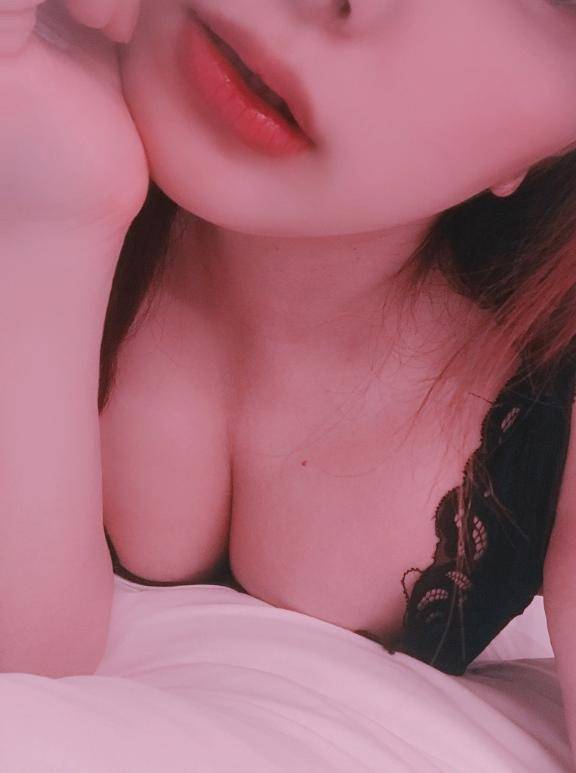 💕おっきいおしりにふわふわおっぱい💕