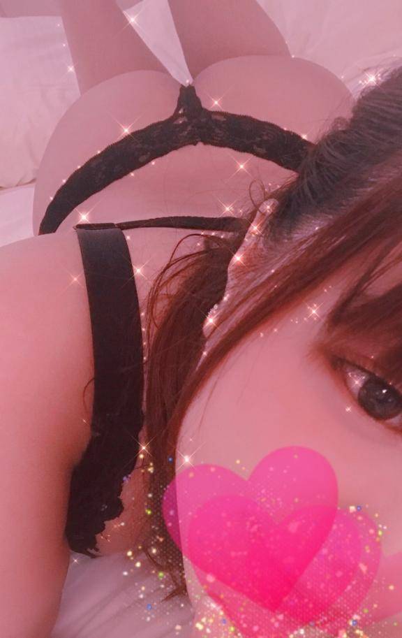 お誘いお待ちしてます♡