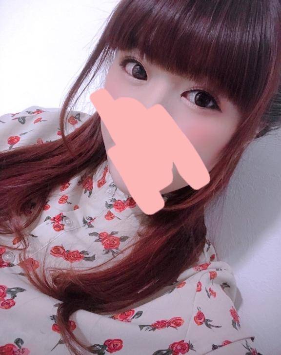 ☆次回出勤のお知らせ☆
