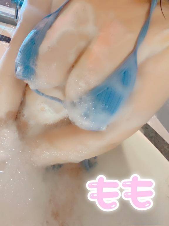 ♡ありがとう♡