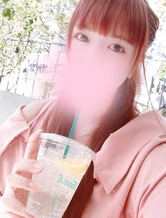 明日から…