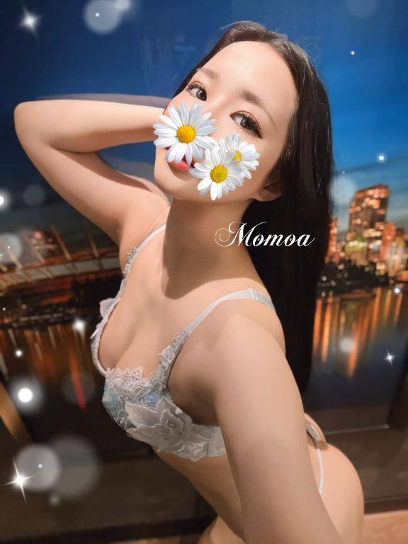 売 春