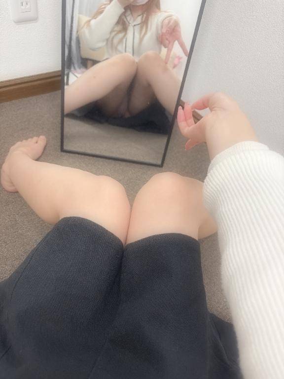 すち💓