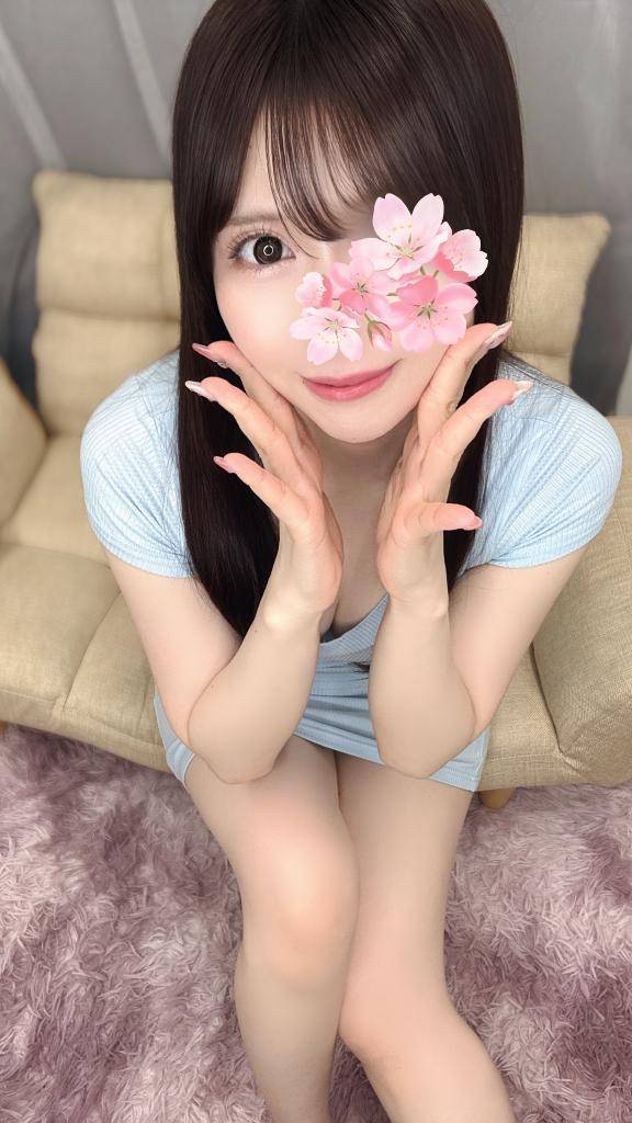 1番嬉しい
