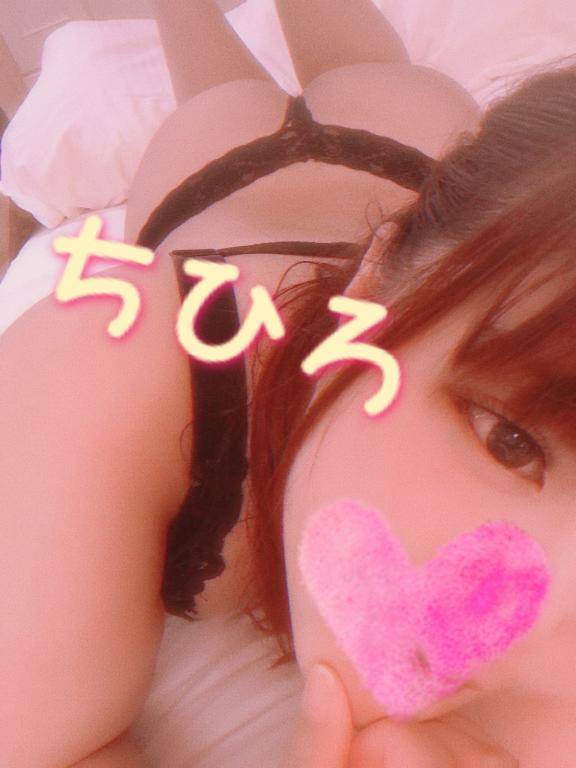 受付終了まであと少し‼️