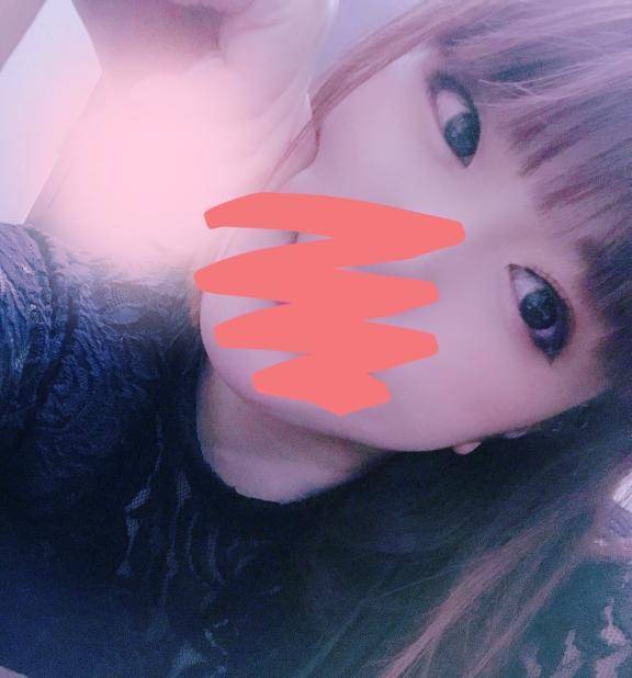 ☆楽しい時間をありがとう☆