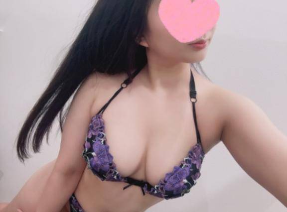 口コミのお礼です💌