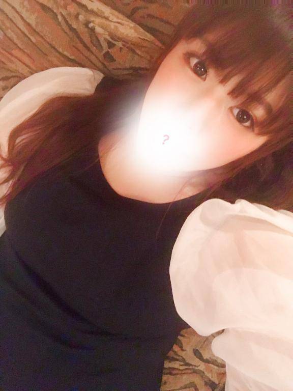あしたから