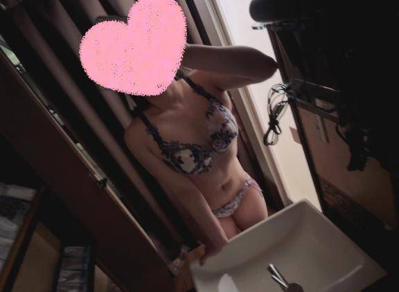新しいの