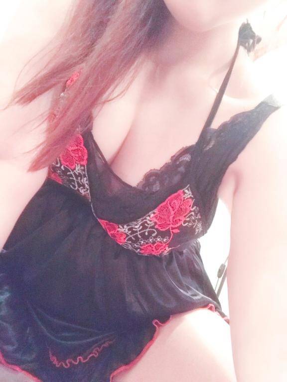 受付終了まであと少し
