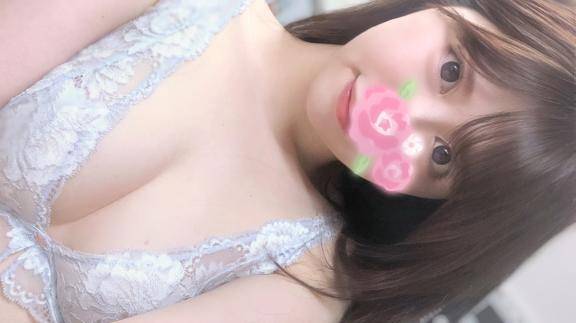 終了間近