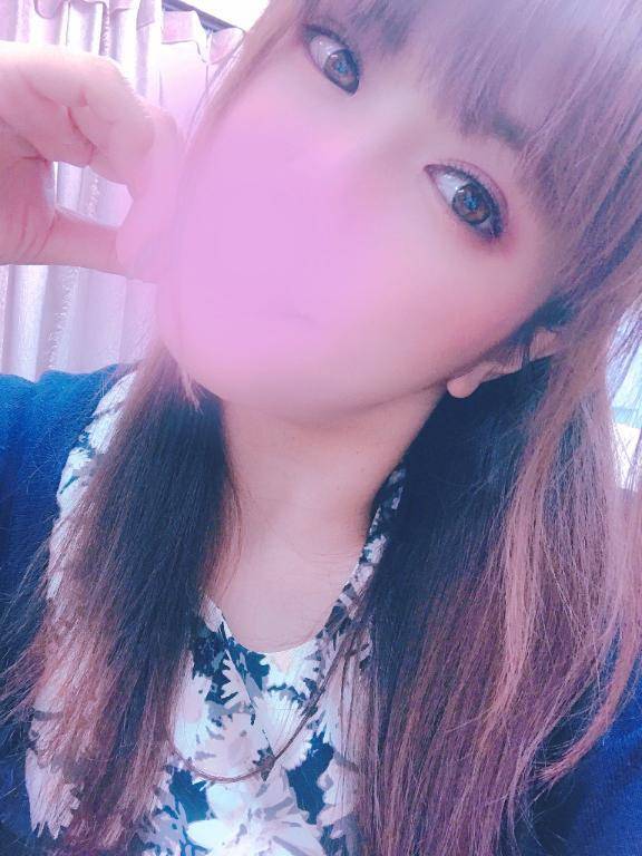 明日から3日間出勤します♡