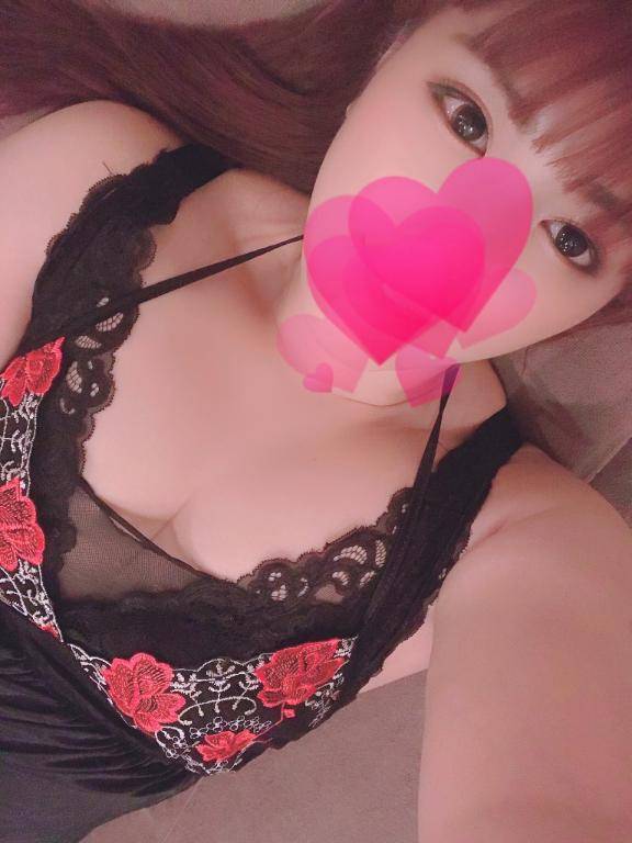 お誘いお待ちしてます♡