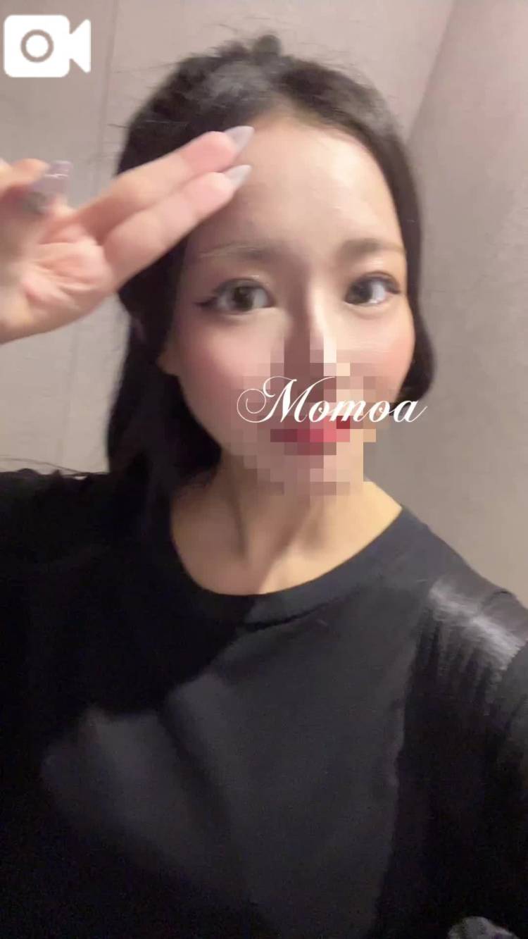 🎥思ったより