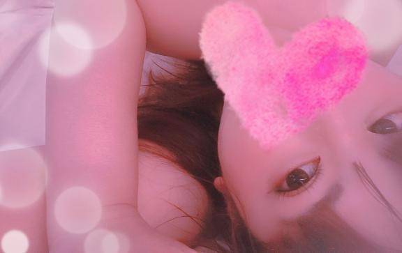 ちひろ（ごほうび SPA 広島店～巨乳巨尻専門の風俗メンズエステ～）