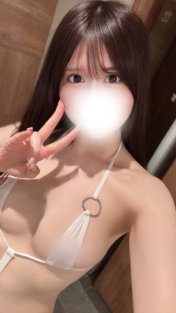 お楽しみに