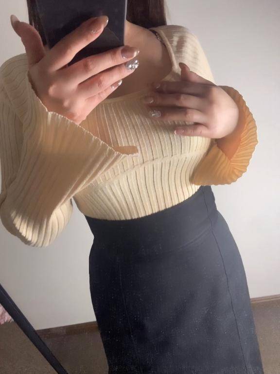 🖤お礼🖤