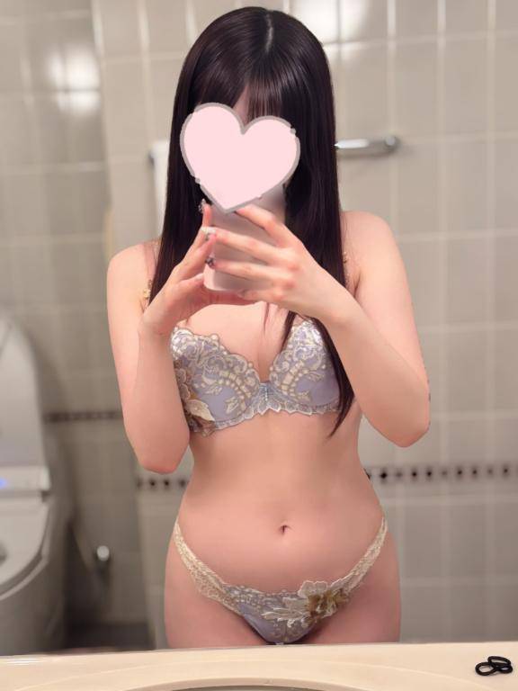 次案内22時半〜